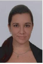 BEATRIZ ELENA ALVAREZ GOMEZ