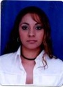 BIBIANA MIREYA ARENAS MENDOZA