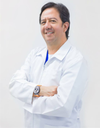 CARLOS ADOLFO PRIETO IZQUIERDO