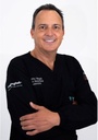 CARLOS ALBERTO VILLEGAS BATEMAN
