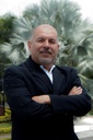 CARLOS ANDRES HERRERA VARGAS