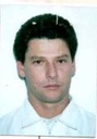 CARLOS EDUARDO DIAZ GARCIA