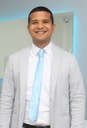 CARLOS EDUARDO GUILLEN GUERRERO