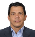 CARLOS EDUARDO MESA BENITEZ