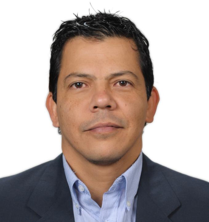 CARLOS EDUARDO MESA BENITEZ