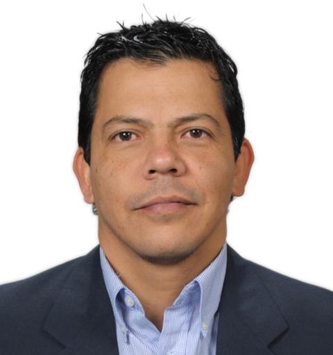 CARLOS EDUARDO MESA BENITEZ