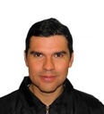 CARLOS EDUARDO PEÑA HERNANDEZ