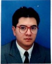 CARLOS EDUARDO SANABRIA CASTAÑO