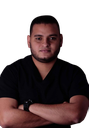 CARLOS ENRIQUE QUINTERO GUZMAN