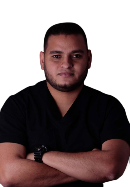 CARLOS ENRIQUE QUINTERO GUZMAN
