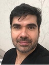 CARLOS HERNAN MANZANO LOPEZ