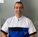 CARLOS MAURICIO MEJIA GOMEZ