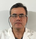 CARLOS MIGUEL ALVAREZ ROJAS