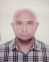 CARLOS MIGUEL LEAL GELVEZ