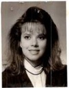 CARMEN EUGENIA HERNANDEZ BENAVIDES