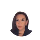 CARMEN SOFIA PUENTES TORRES