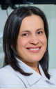 CAROLINA HIGUERA PULIDO