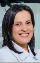 CAROLINA HIGUERA PULIDO