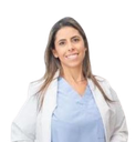 CAROLINA RODRIGUEZ ESCOBAR