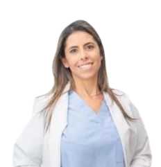 CAROLINA RODRIGUEZ ESCOBAR