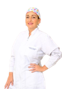 CATALINA ACEVEDO MARTINEZ