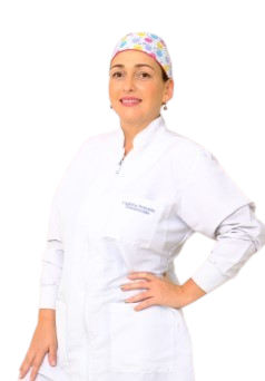 CATALINA ACEVEDO MARTINEZ