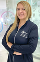 CELENE PAULINA CABRERA FAJARDO