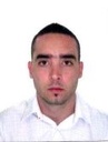 CESAR AUGUSTO ALVAREZ ARANGO