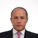 CESAR AUGUSTO GARCIA CLAVIJO