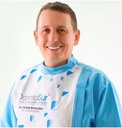 CESAR AUGUSTO MONCADA DIEZ
