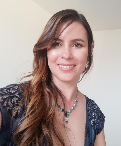 CIELO ASTRID QUINTERO VALENCIA