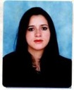 CLARA INES ALVAREZ AMADOR