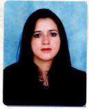 CLARA INES ALVAREZ AMADOR