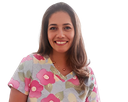 CLARA ISABEL BORRERO GUTIERREZ