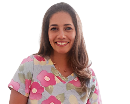CLARA ISABEL BORRERO GUTIERREZ