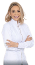 CLAUDIA ALEJANDRA ROMAN CASTAÑO
