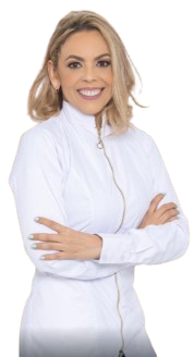 CLAUDIA ALEJANDRA ROMAN CASTAÑO