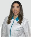 CLAUDIA MARIA ROLDAN MONTOYA
