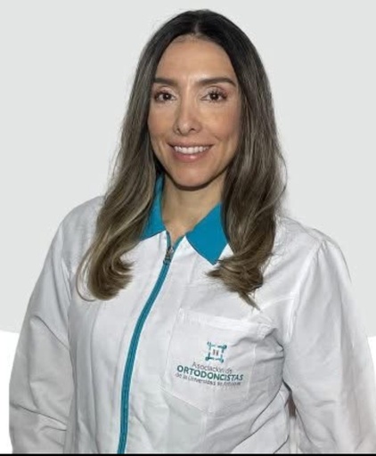 CLAUDIA MARIA ROLDAN MONTOYA