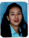CLAUDIA PATRICIA HURTADO RUIZ