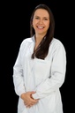 CLAUDIA XIMENA MEDINA GALLO
