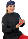 CONSTANZA GABRIELA BERNAL ERAZO