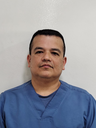CRISTHIAN FERNANDO ÑUSTES PEÑA