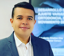 CRISTIAN ORLANDO DIAZ LAVERDE