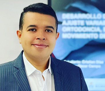 CRISTIAN ORLANDO DIAZ LAVERDE