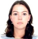 CRISTINA ARENAS GONZALEZ