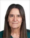 CRISTINA SEIDEL ARANGO