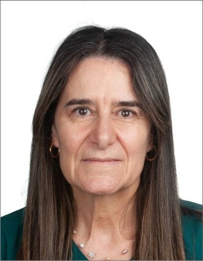 CRISTINA SEIDEL ARANGO
