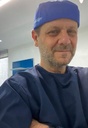 DANIEL SPERLING STRACHWSKY