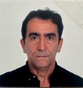 DARIO CALDERON GIRALDO